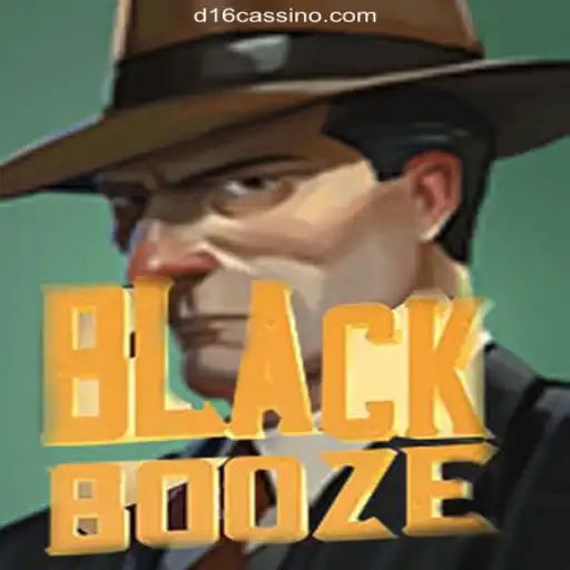 Discover BlackBooze: The Thrilling New Game That's Captivating Brazil