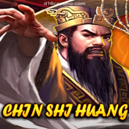 Exploring 'ChinShiHuang': An In-Depth Look at the Game and Its Impact