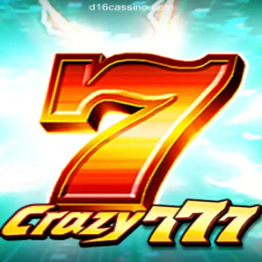 Discover Crazy777: A Thrilling Experience with D16, Brazil's Leading Betting Platform