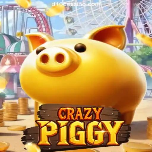 Discover CrazyPiggy: The Thrilling Betting Game with Brazilian Flair