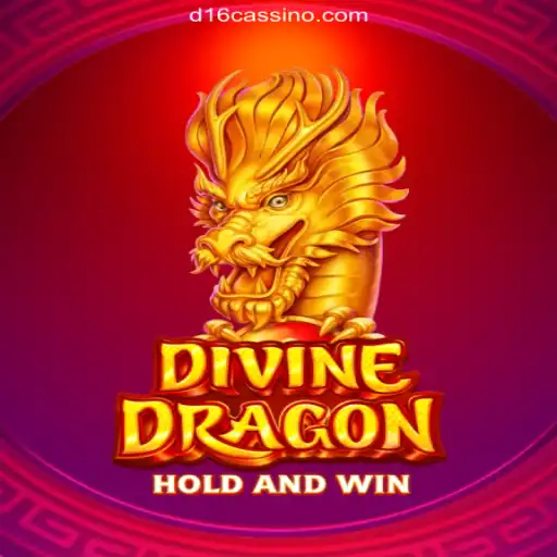 The Enchanting World of DivineDragon: A Comprehensive Guide