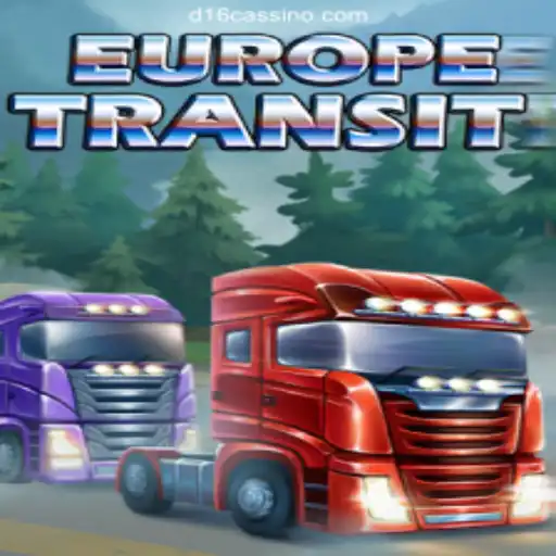 Exploring EuropeTransit: The Innovative Gaming Sensation