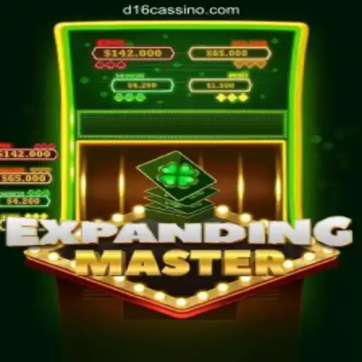 Explore the World of ExpandingMaster - A New Adventure