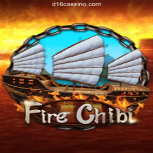 Exploring the Thrilling World of FireChibi - A Dynamic Gaming Experience