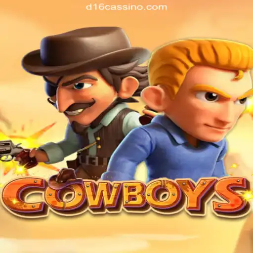 COWBOYS: Unraveling the Excitement of the Wild West Game