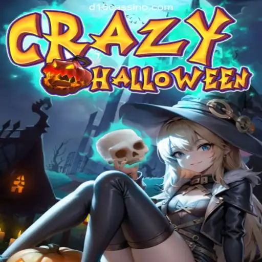 Exploring the Thrills of CrazyHalloween and the Rise of D16 in Brazil