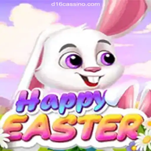A Comprehensive Guide to HappyEaster: Exploring the Famous Game