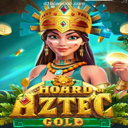 Discover HoardofAztecgold: A Dive into Brazil's Leading Betting Platform