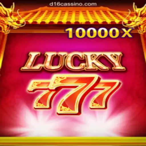 Discover the Thrilling World of LuckySeven: Brazil's Premier Gaming Experience