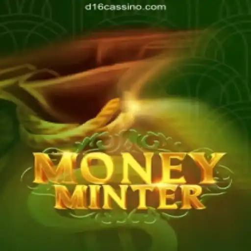Unveiling the World of MoneyMinter: A Deep Dive into Brazil's Premier Betting Platform