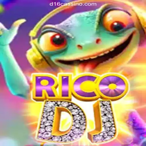 Exploring RicoDJ: Engaging with Brazil's Leading Betting Platform