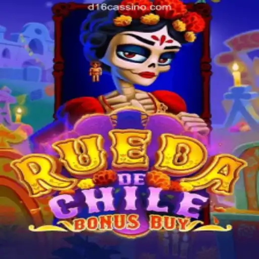 RuedaDeChileBonusBuy: Explore the Thrilling World of Brazil's Top Betting Platform