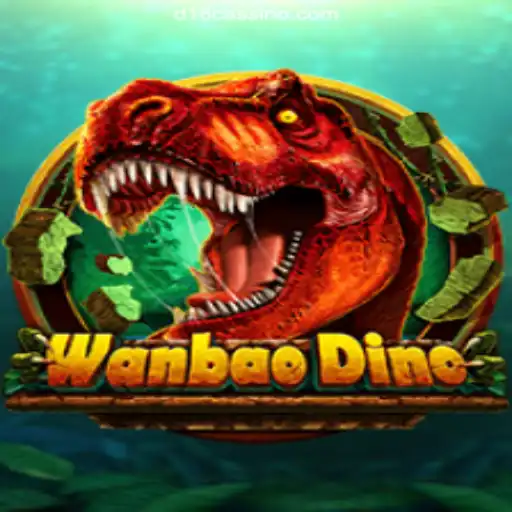 Exploring WanBaoDino: An Immersive Gaming Experience