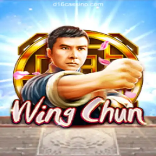 Exploring the Mystical World of WingChun