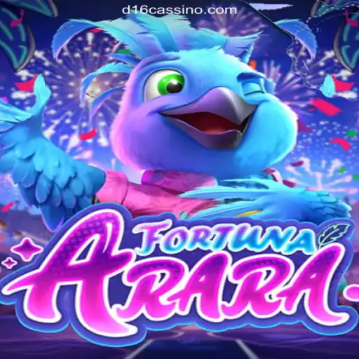 Discover FortunaArara: The Top Betting Platform in Brazil