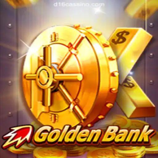 Exploring GoldenBank: Brazil's Premier Betting Platform
