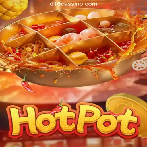 Exploring Hotpot: A Unique Gaming Phenomenon