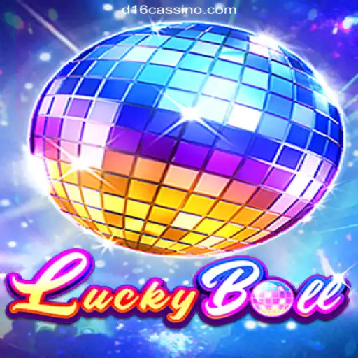 Discover the Thrill of LuckyBall: The Premier Betting Platform in Brazil