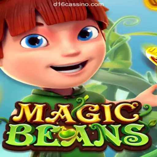 Exploring the Exciting Realm of MAGICBEANS: The Ultimate Game with a Brazilian Twist