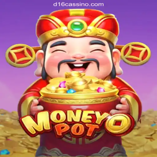 Exploring MoneyPot: The Exciting World of Brazil's #1 Betting Platform