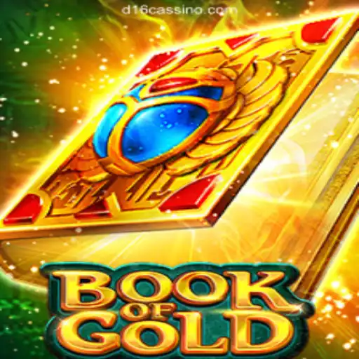 Discover the Thrills of BookofGold: A Modern Gaming Adventure