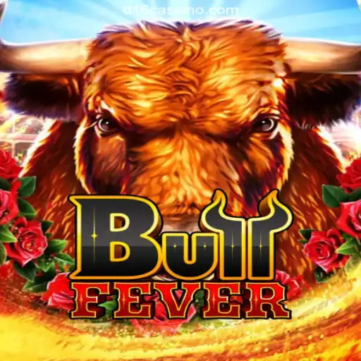 Exploring the Thrills of BullFever: The Ultimate Gaming Experience