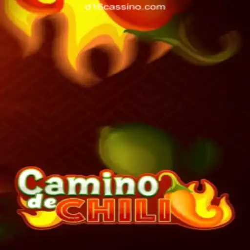 CaminodeChili: Unveiling Brazil's Favorite Gaming Sensation