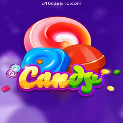 The Exciting World of 'Candy' and Its Impact on Brazilian Gaming Culture
