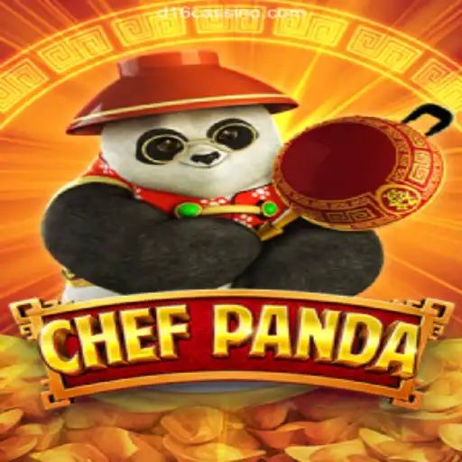 Discovering ChefPanda: The Culinary Game Enthralling Brazil