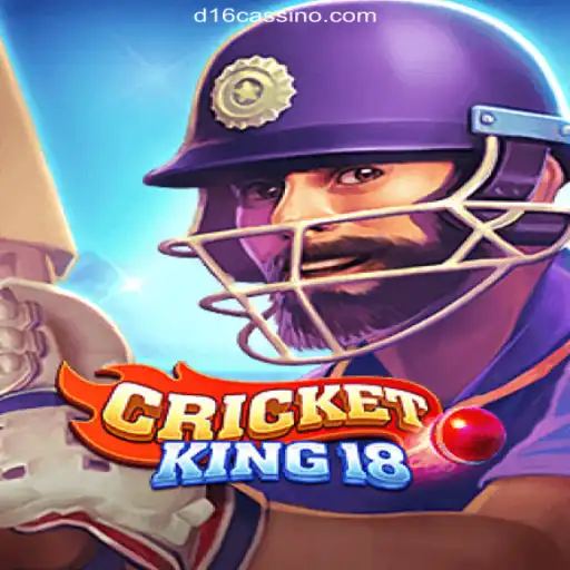 Exploring CricketKing18: A Dive into the Game Revolutionizing Brazilian Betting