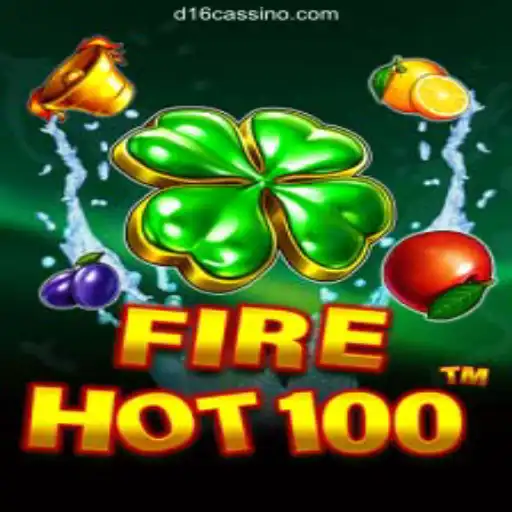 Explore FireHot100: The Game Redefining Excitement