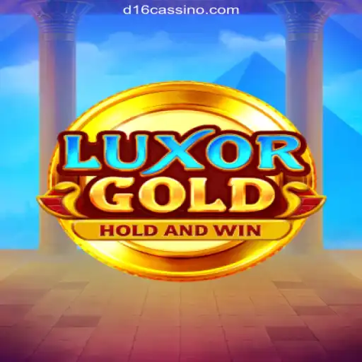 Exploring LuxorGold: The Premier Gaming Experience in Brazil