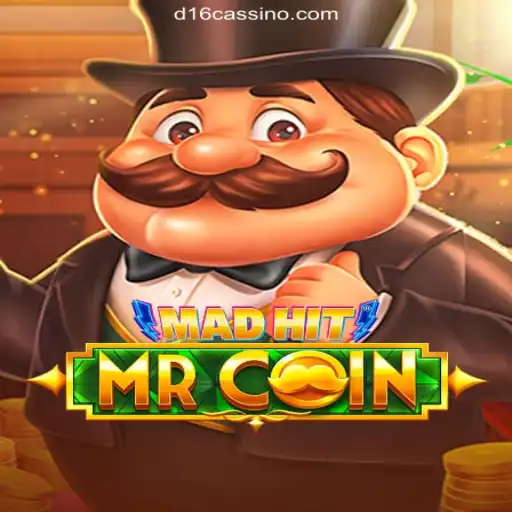 MadHitMrCoin: Discover the Exciting World of Brazil's Top Betting Platform