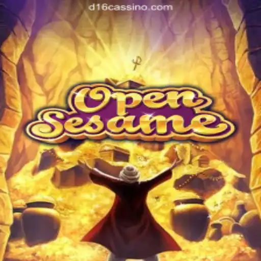 Explore OpenSesame: The Intriguing World of a New Gaming Experience