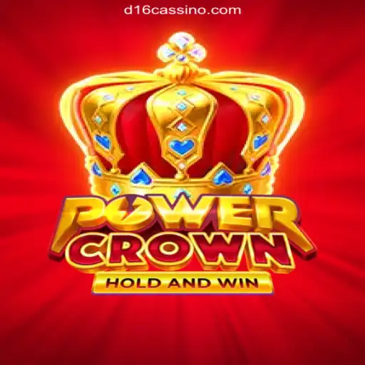 Exploring PowerCrown: A Top-tier Betting Experience in Brazil