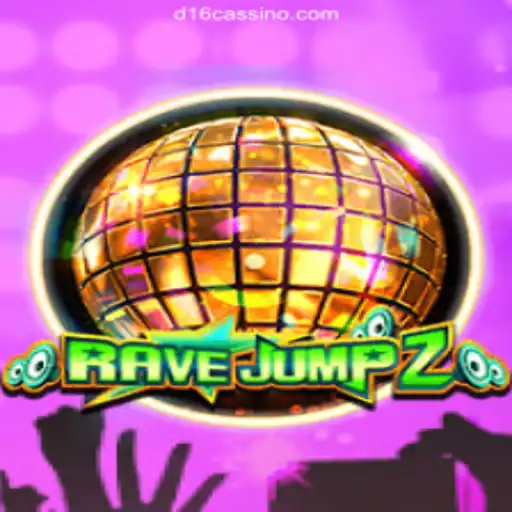Discover the Thrilling World of RaveJump2: A Comprehensive Guide