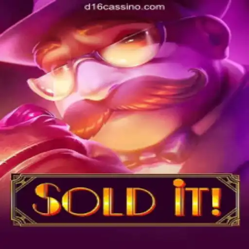 Discovering Soldit: The Innovative Game Revolutionizing Betting in Brazil