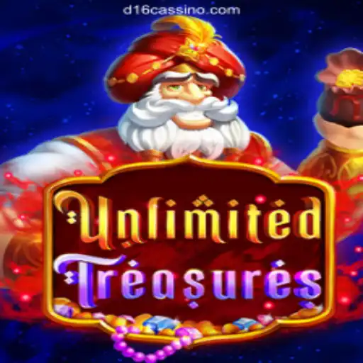 UnlimitedTreasures: Exploring the Leading Brazilian Betting Platform