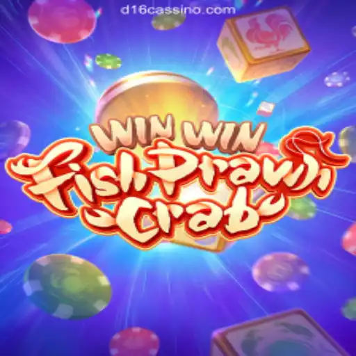 Unraveling the Excitement: WinWinFishPrawnCrab
