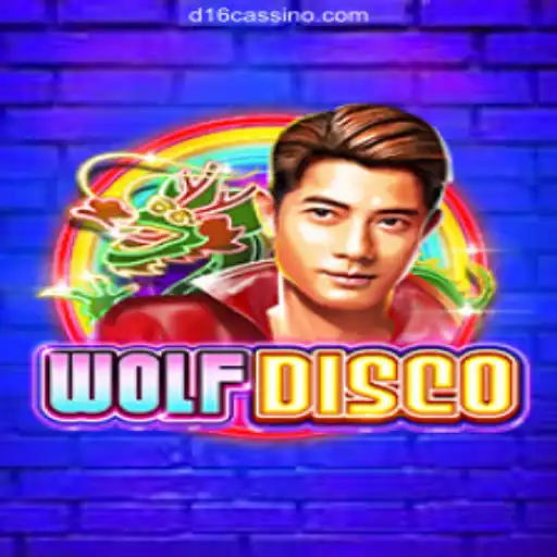 Exploring the Thrills of WolfDisco: A New Era in Gaming