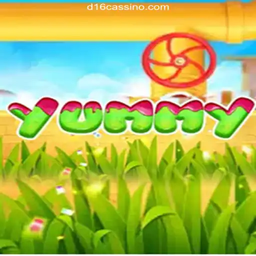 Explore the Thrilling World of Yummy: The Game of Luck and Strategy
