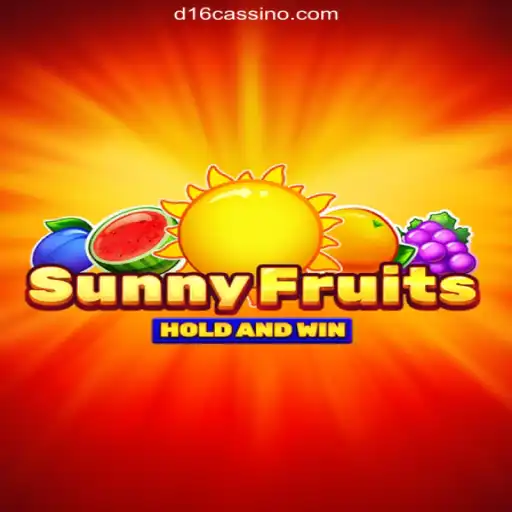 Exploring the Excitement of SunnyFruits: A Leading Game in the Brazilian Betting Landscape