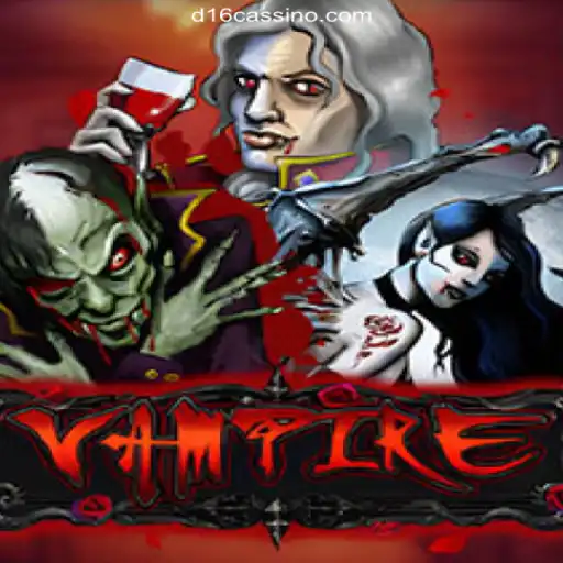 The Enigmatic World of Vampire: A Deep Dive into the Game and Its Thrilling Adventures