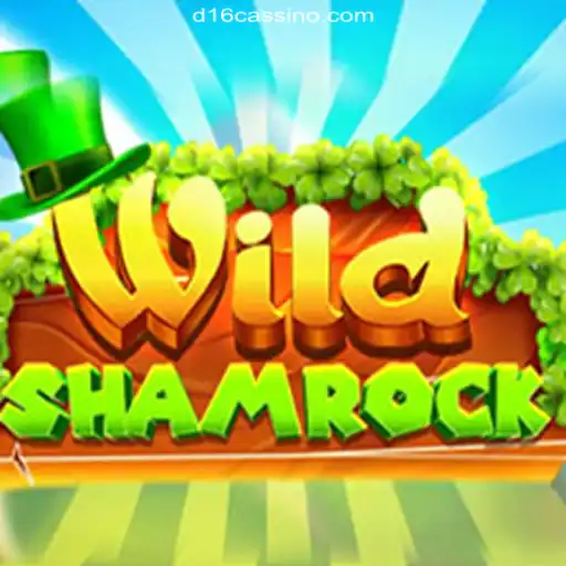 Unveiling WildShamrock: A Fascinating Journey Through the Heart of Gaming